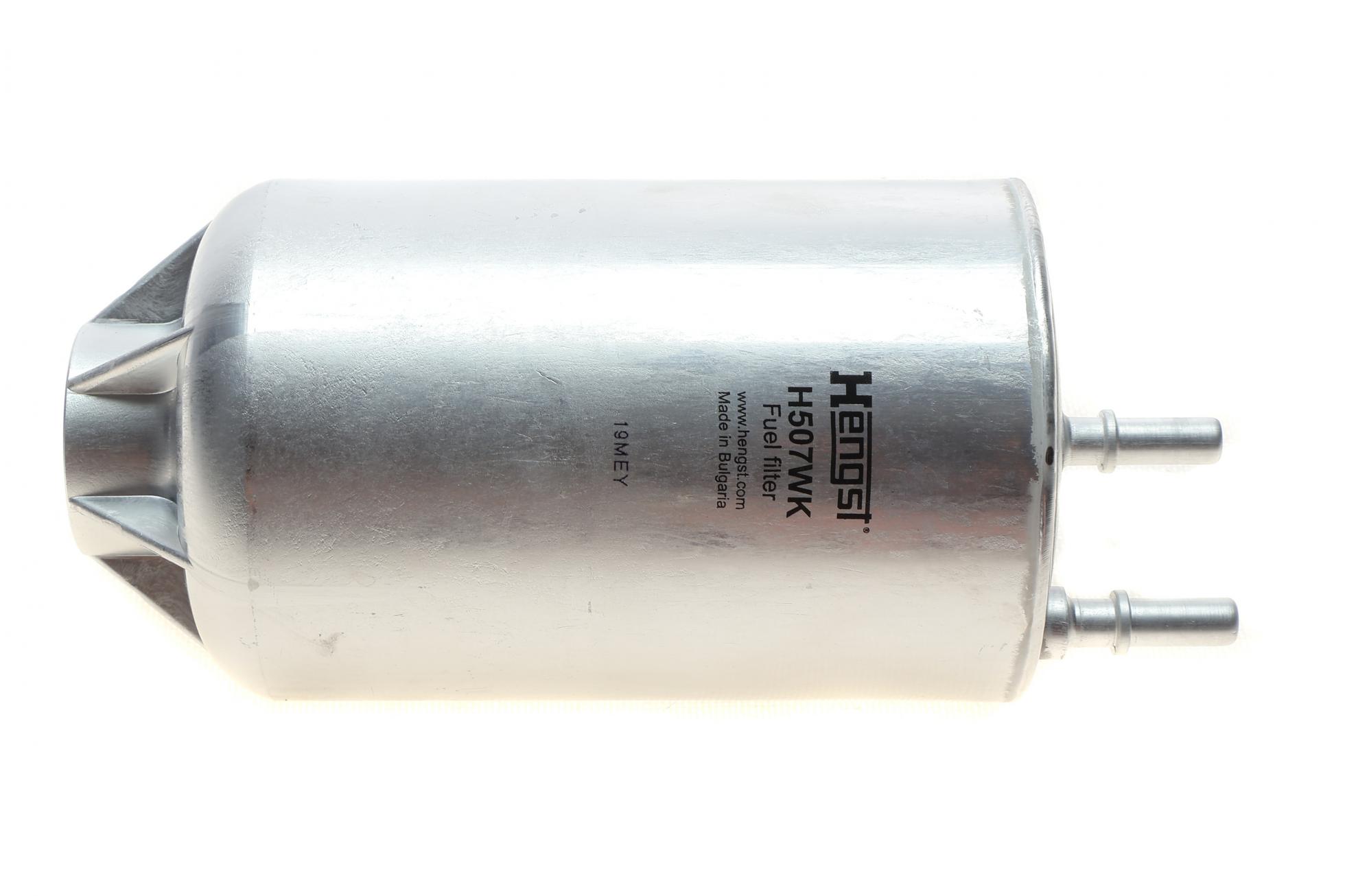 H507WK HENGST FILTER